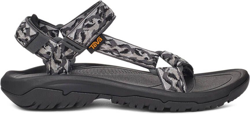 Teva Hurricane XLT 2 Sandalen grijs