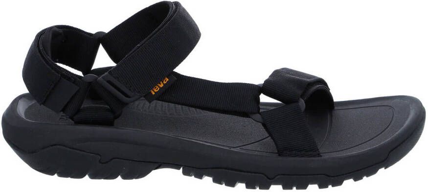 Teva Outdoorsandalen Hurricane XLT2 M´s met klittenbandsluiting - Foto 15
