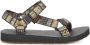 Teva Kid's Original Universal Sandalen maat 12K grijs - Thumbnail 2