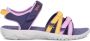 Teva Kid's Tirra Sandalen maat 12K meerkleurig - Thumbnail 2