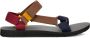 Teva Teenslippers Originele universele sandalen - Thumbnail 1