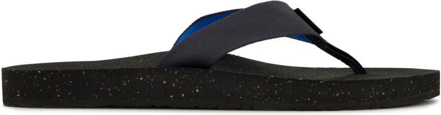 Teva Reflip Teenslipper met zacht voetbed en geurremmer - Foto 4
