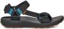 Teva Teenslippers Hydratrek-sandalen - Thumbnail 2
