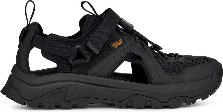 Teva Sandalen Hurricane XLT3 Closed-Toe