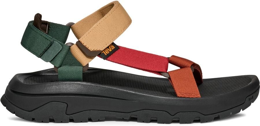 Teva Sandalen Hurricane XLT3 sandalen - Foto 2