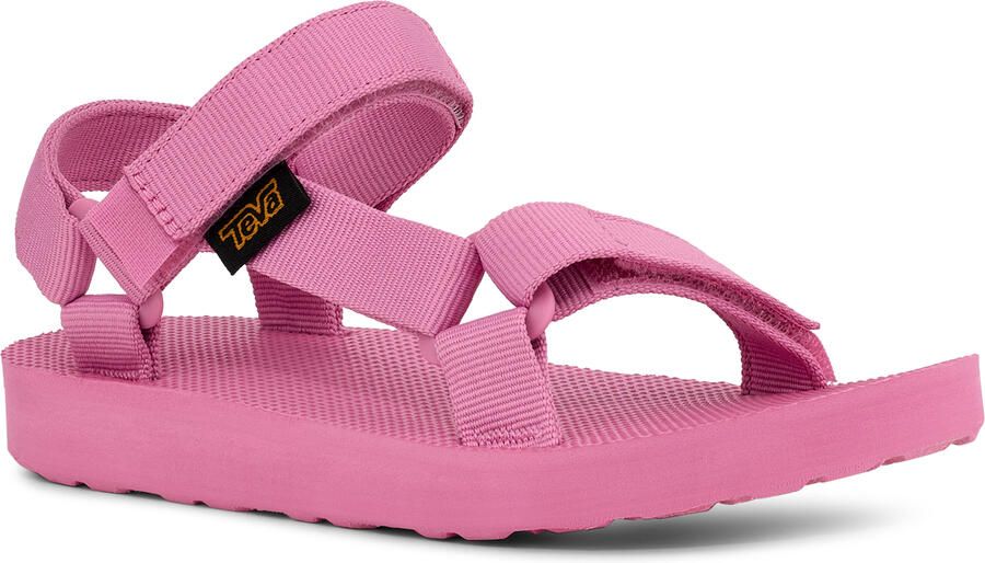 Teva Kid's Original Universal Sandalen maat 11K roze - Foto 2