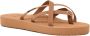 Teva W OLOWAHU Dames Slippers TANZINE - Thumbnail 2