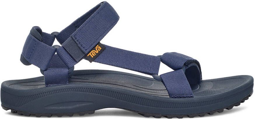 Teva Winsted 1017419 DISSOLVING SHAPES TOTAL ECLIPSE - Foto 2