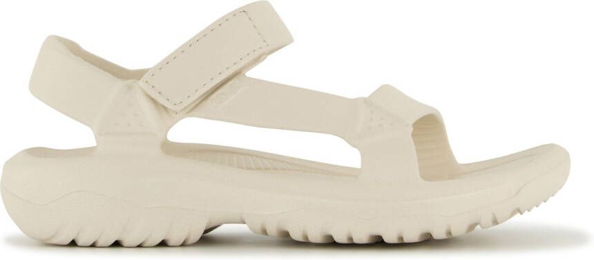 Teva W HURRICANE DRIFT BIRCH Dames Sandalen BIRCH - Foto 5