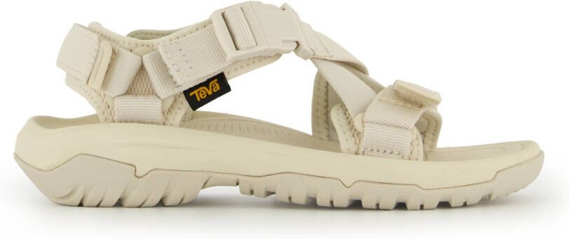 Teva Women's Hurricane Verge Sandalen beige