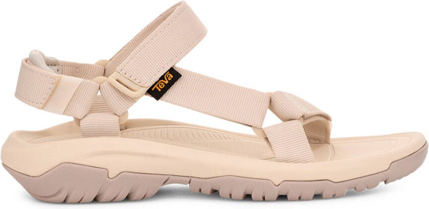 Teva Women's Hurricane XLT 2 Sandalen beige