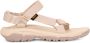 Teva Women's Hurricane XLT 2 Sandalen beige - Thumbnail 2