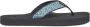 Teva Women Mush II Companera Blue- ) - Thumbnail 2