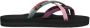 Teva Olowahu Lilas Multi Slippers Dames - Thumbnail 2