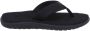 Teva W VOYA FLIP BAR STREET BLACK Dames Slippers BAR STREET BLACK - Thumbnail 4