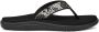 Teva Women's Voya Flip Sandalen zwart - Thumbnail 2