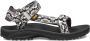 Teva Sandalen Winsted Sandal W's met klittenbandsluiting - Thumbnail 4