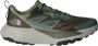 The North Face Altamesa 500 Trailrunningschoenen grijs - Thumbnail 1