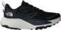 The North Face Altamesa 500 Trailrunningschoenen zwart - Thumbnail 1