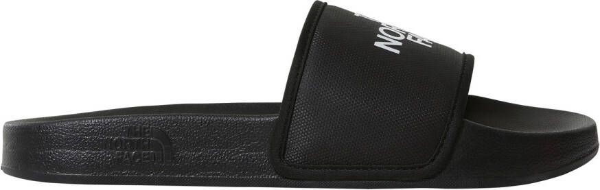 The North Face Comfortabele Slide Sandalen voor buiten ontspanning Black Heren - Foto 12