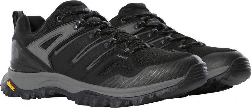 The North Face Hedgehog Futurelight Multisportschoenen zwart