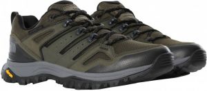 The North Face Wandelschoenen M HEDGEHOG FUTURELIGHT (EU) waterdicht