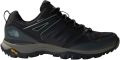 The North Face Hedgehog GORE-TEX Multisportschoenen zwart - Zwart