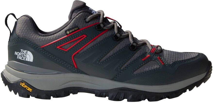 The North Face Hedgehog GORE-TEX Multisportschoenen zwart