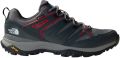 The North Face Hedgehog GORE-TEX Multisportschoenen zwart - Zwart