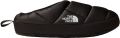 The North Face NSE Tent Mule IV Pantoffels maat XL zwart - Zwart