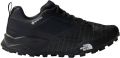 The North Face Offtrail TR GORE-TEX Trailrunningschoenen zwart - Zwart