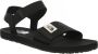 The North Face Outdoorsandalen M SKEENA SANDAL met klittenbandsluiting - Thumbnail 5