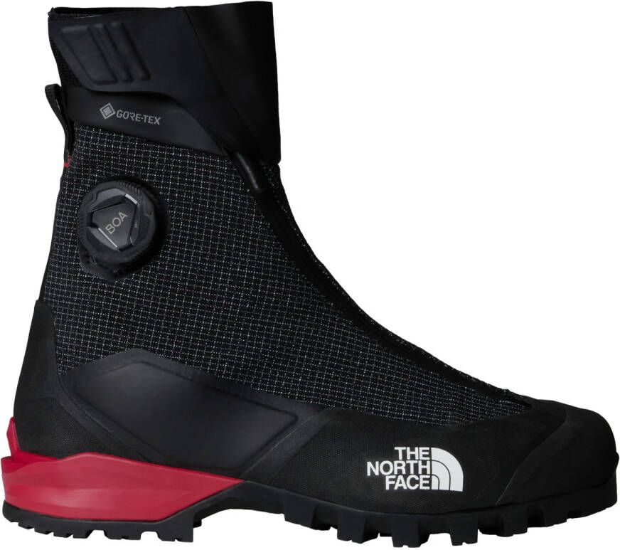 The North Face Summit Verto Sa Gore-Tex Expeditieschoenen zwart