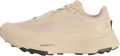 The North Face Altamesa 500 V2 GORE-TEX Trailrunningschoenen beige - Beige