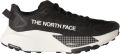 The North Face Altamesa 500 V2 Trailrunningschoenen zwart - Zwart