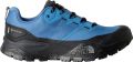 The North Face Offtrail Hike GORE-TEX Multisportschoenen blauw - Blauw