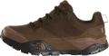 The North Face Offtrail Hike GORE-TEX Multisportschoenen bruin - Bruin