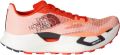 The North Face Summit Vectiv Pro 3 Trailrunningschoenen 2 3 roze - Roze