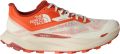 The North Face Vectiv Infinite 3 Trailrunningschoenen beige - Beige