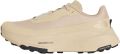 The North Face Women's Altamesa 500 V2 GORE-TEX Trailrunningschoenen beige - Beige