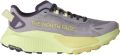The North Face Women's Altamesa 500 V2 Trailrunningschoenen 1 3 grijs - Grijs