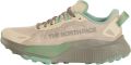 The North Face Women's Altamesa 500 V2 Trailrunningschoenen timeless taupe slate rock - Bruin