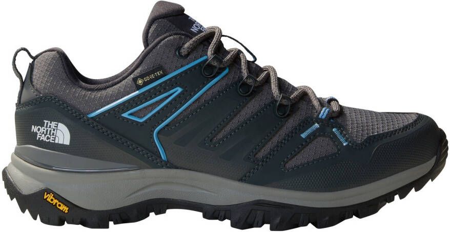 The North Face Women's Hedgehog GORE-TEX Multisportschoenen zwart - Foto 2