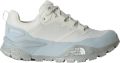 The North Face Women's Offtrail Hike GORE-TEX Multisportschoenen grijs - Grijs