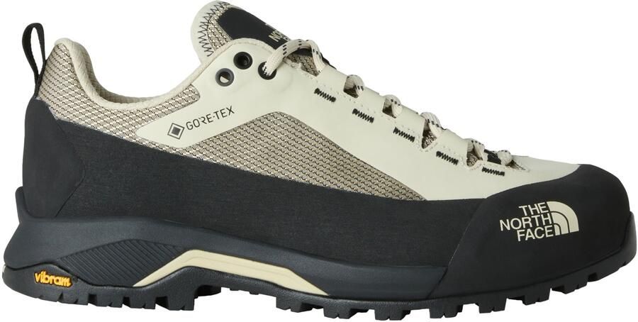 The North Face Women's Verto Alpine GORE-TEX Approachschoenen zwart
