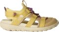 The North Face Youth Explore Camp Shandal Sandalen beige - Beige