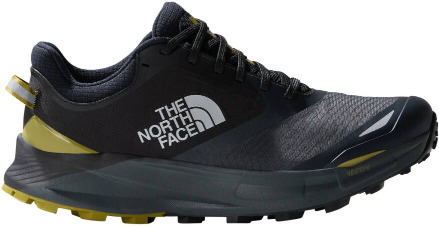 The North Face Vectiv Enduris 3 Futurelight Trailrunningschoenen zwart