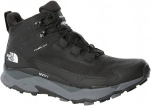The North Face Wandelschoenen M VECTIV EXPLORIS MID FUTURELIGHT waterdicht