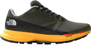 The North Face Vectiv Levitum Trailrunningschoenen meerkleurig