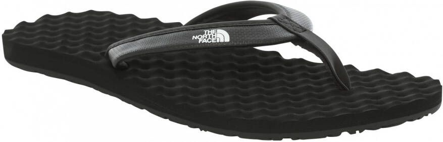 The North Face Women's Base Camp Mini II Sandalen zwart - Foto 2